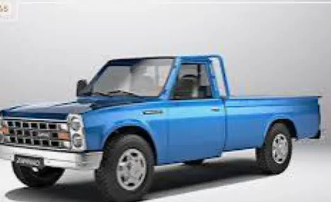 راننده جهت پخش‌ماهی|استخدام حمل و نقل|رشت, کوی جام جم|دیوار