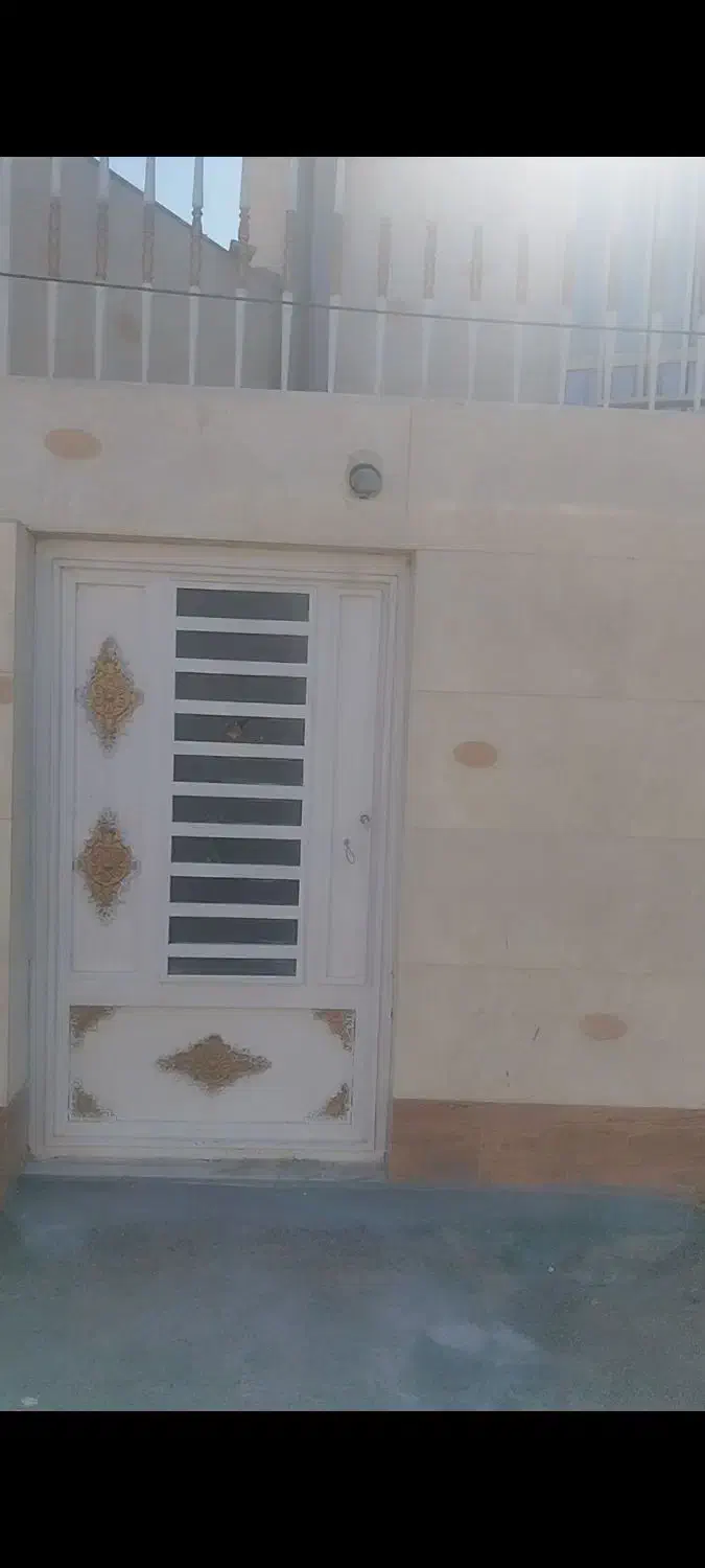 خانه اجاره ای نو|اجارهٔ خانه و ویلا|فردوس (خراسان), |دیوار