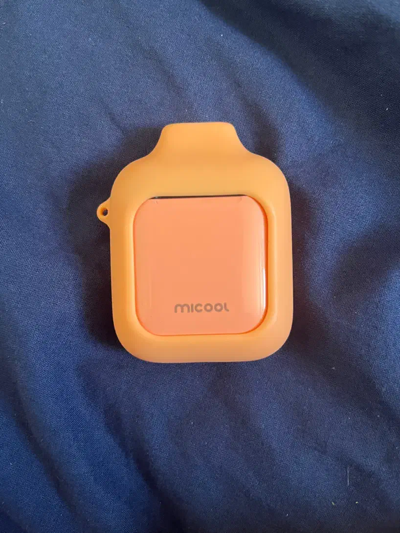 پاد micool|زیورآلات و اکسسوری|شیراز, نصر|دیوار