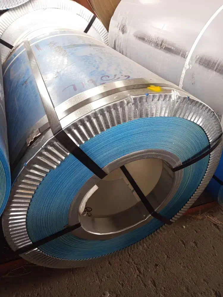 استخدام|استخدام اداری و مدیریت|خسروشاه, |دیوار