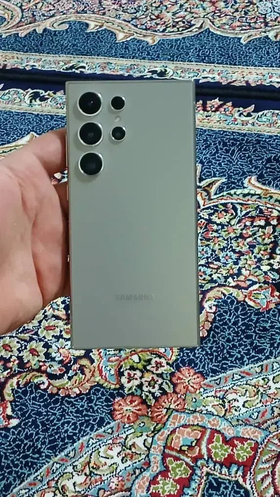 s24|موبایل|بانه, |دیوار