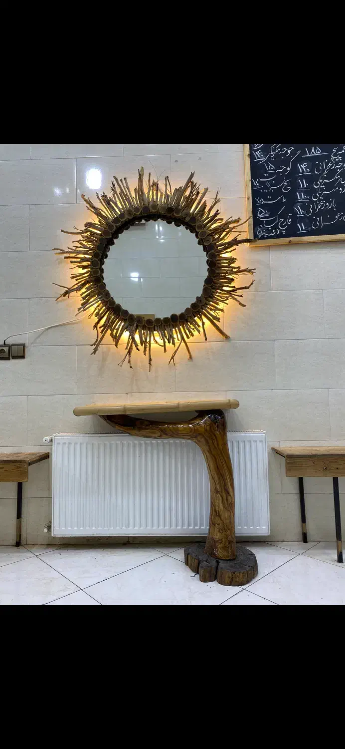 نیروی نجاری|استخدام معماری، عمران و ساختمانی|یزد, |دیوار