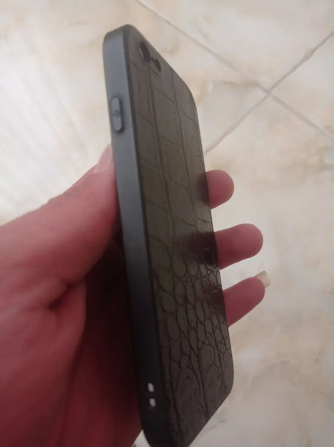 آیفون6|موبایل|مشهد, عامل|دیوار