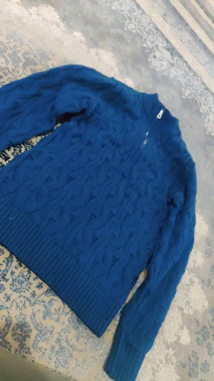 لباس پسرونه خارجی|کفش و لباس بچه|مشهد, رضاییه|دیوار