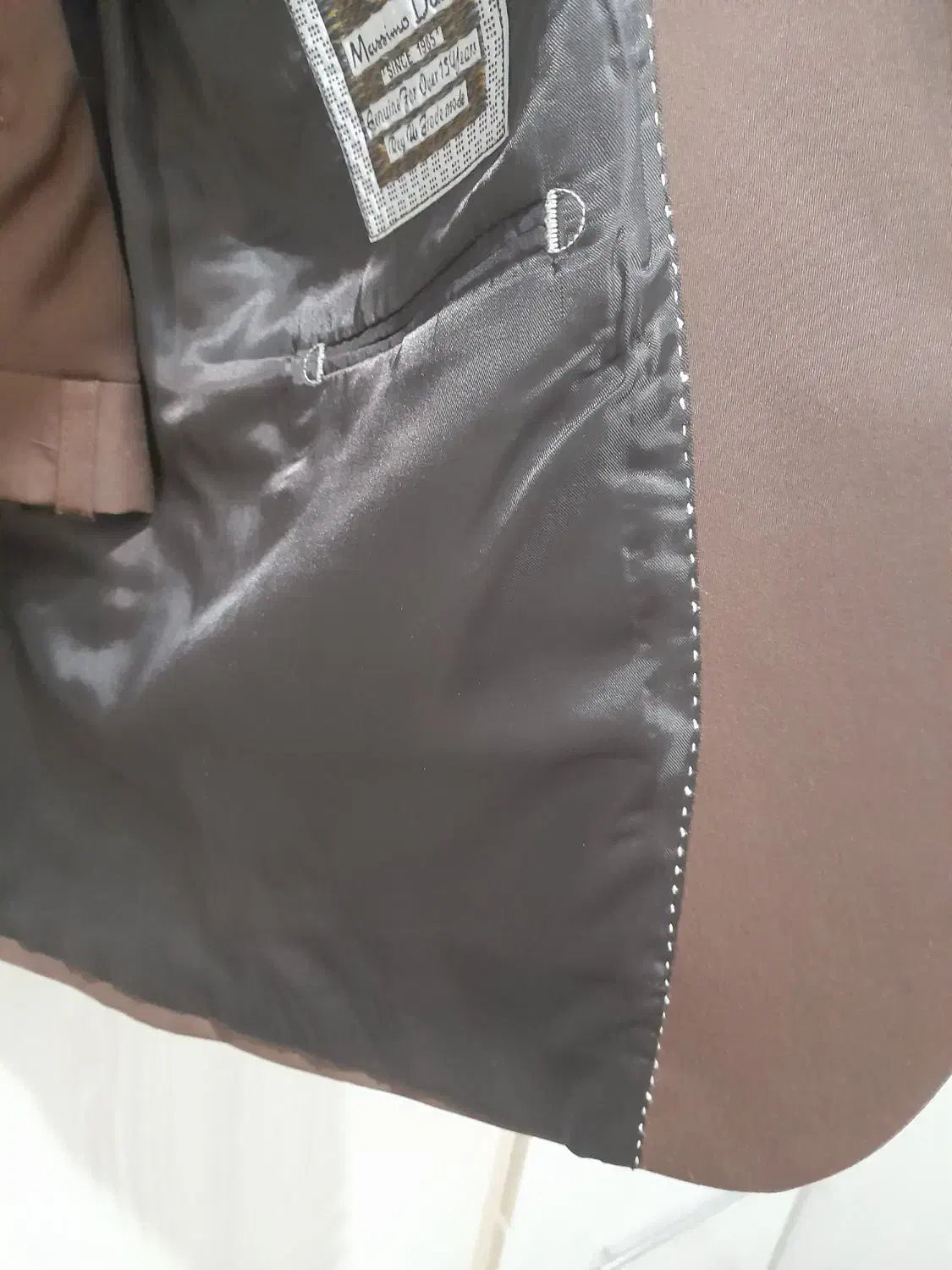 کت و شلوار|لباس|مشهد, فاطمیه|دیوار