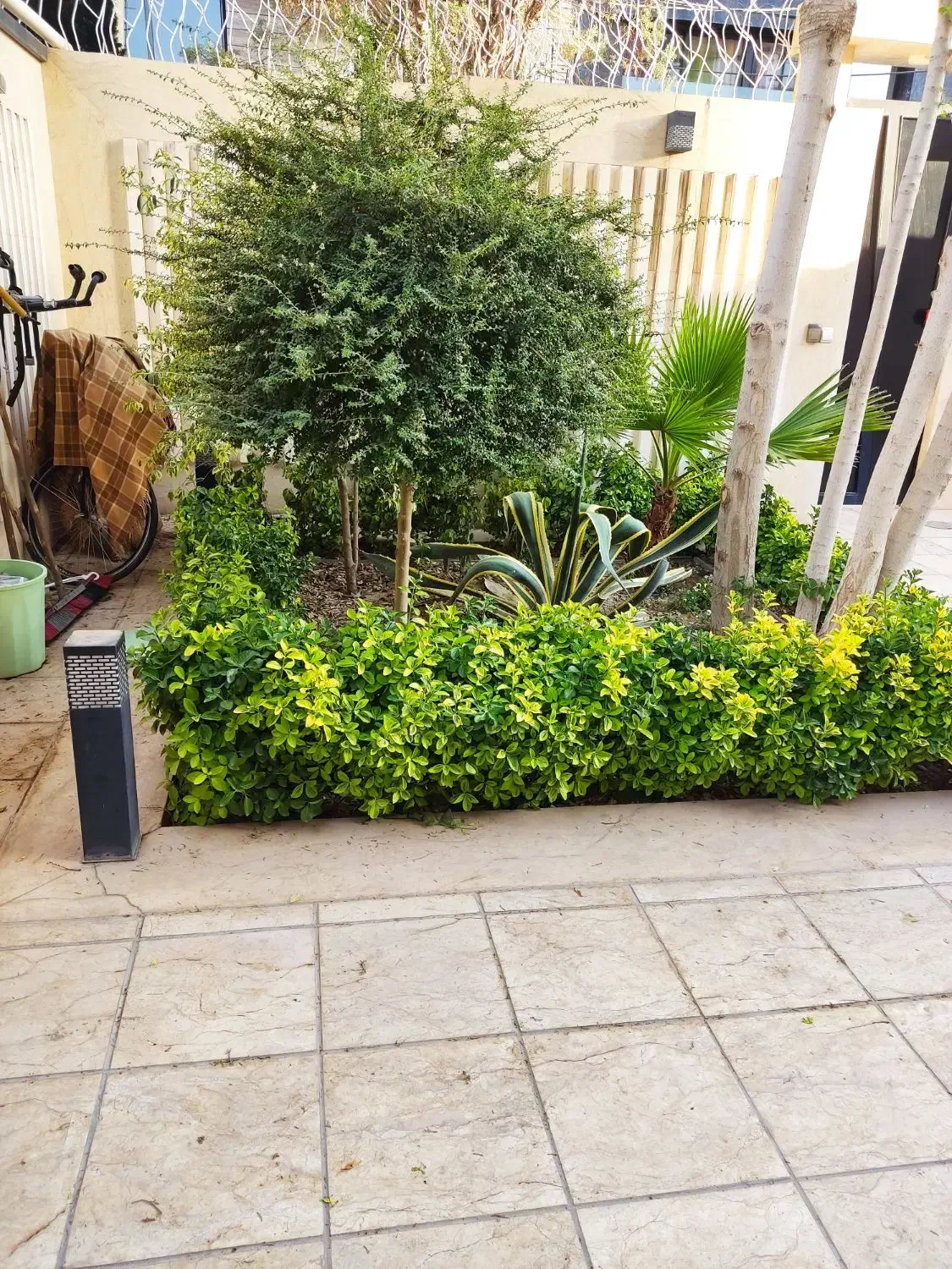 ویلایی/معاوضه/250متر باسازی شده/باهنر|فروش خانه و ویلا|اصفهان, دستگرده|دیوار