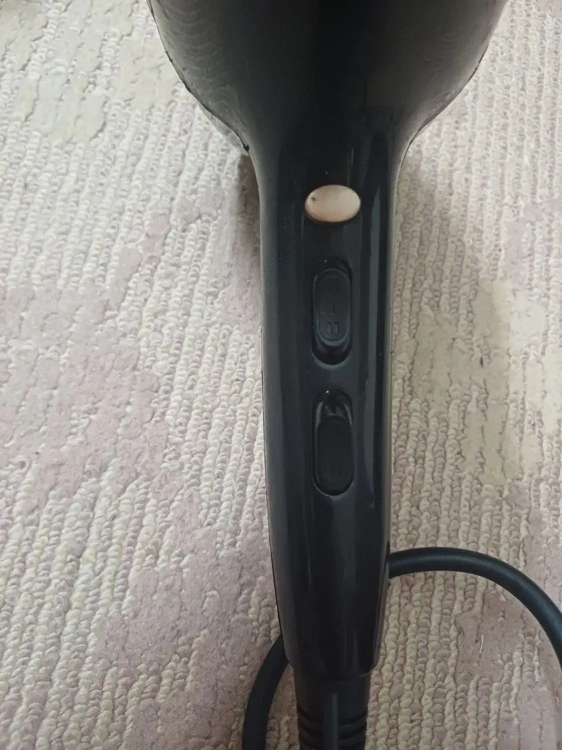 سشوار|سایر لوازم برقی|مشهد, کوشش|دیوار