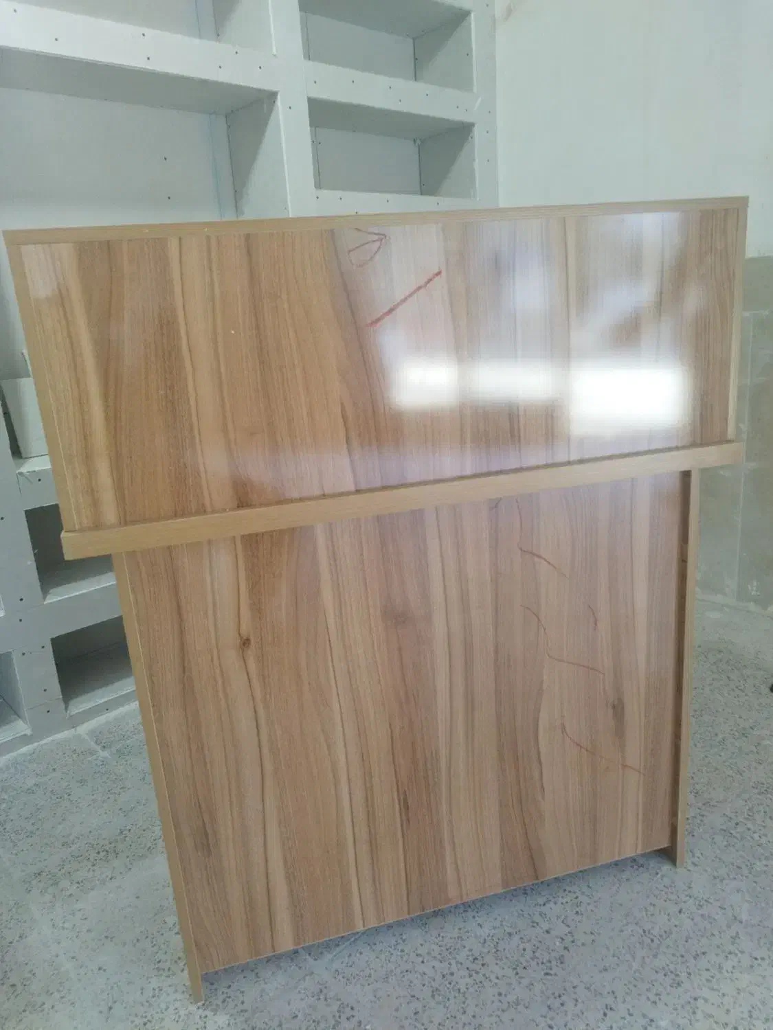 میز کامپیوتر|میز تحریر و کامپیوتر|نورآباد, |دیوار