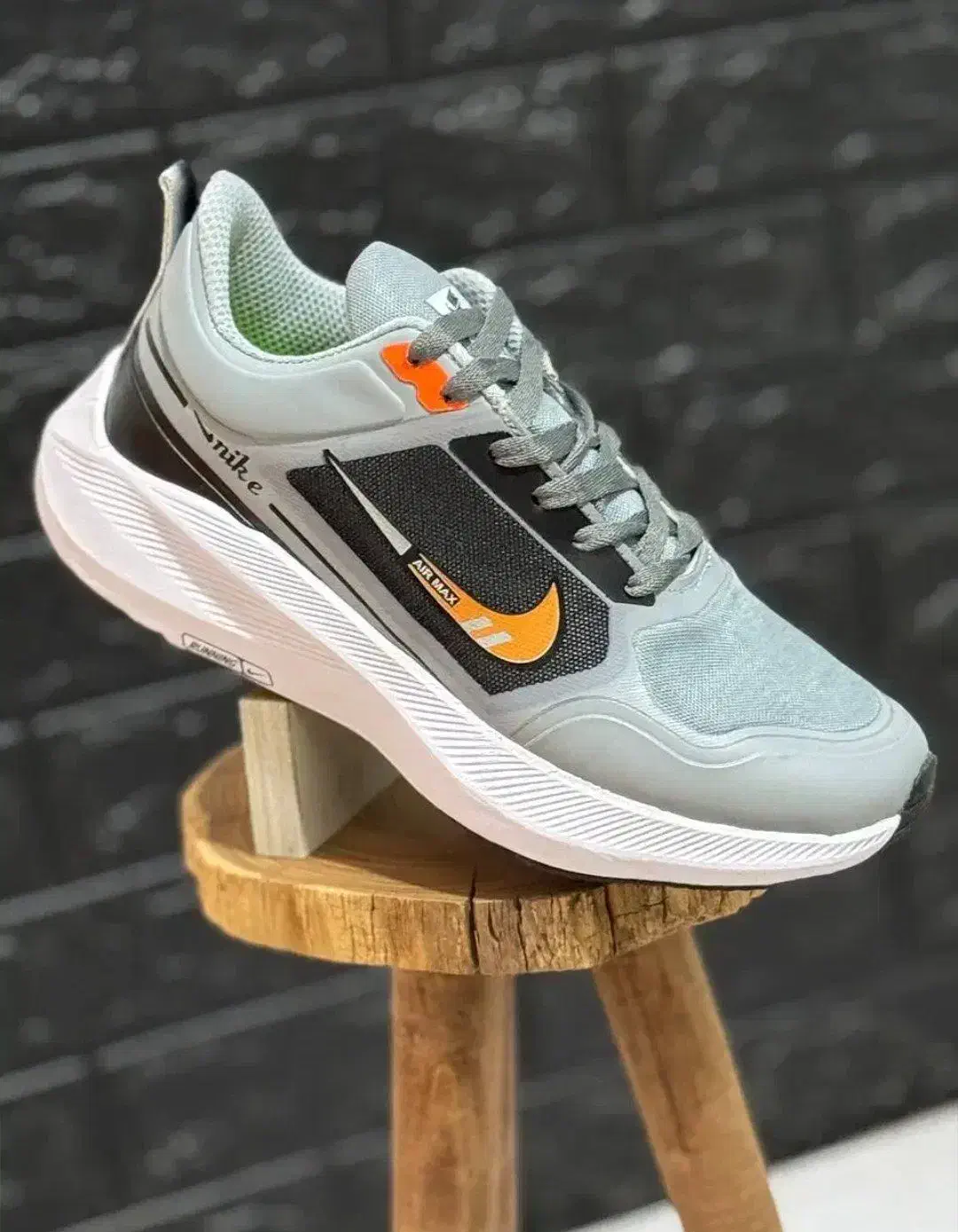 تولید پخش|کیف، کفش، کمربند|دهق, |دیوار