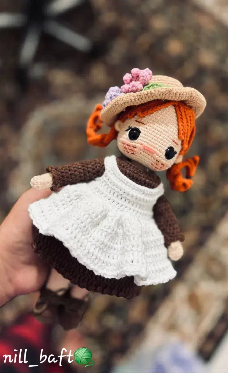 فروش عروسک|اسباببازی|سراوان, |دیوار