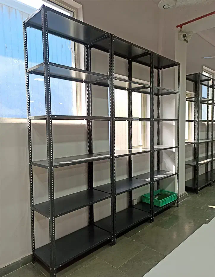 قفسه پرورش قارچ|فروشگاه و مغازه|شیراز, زرگری|دیوار