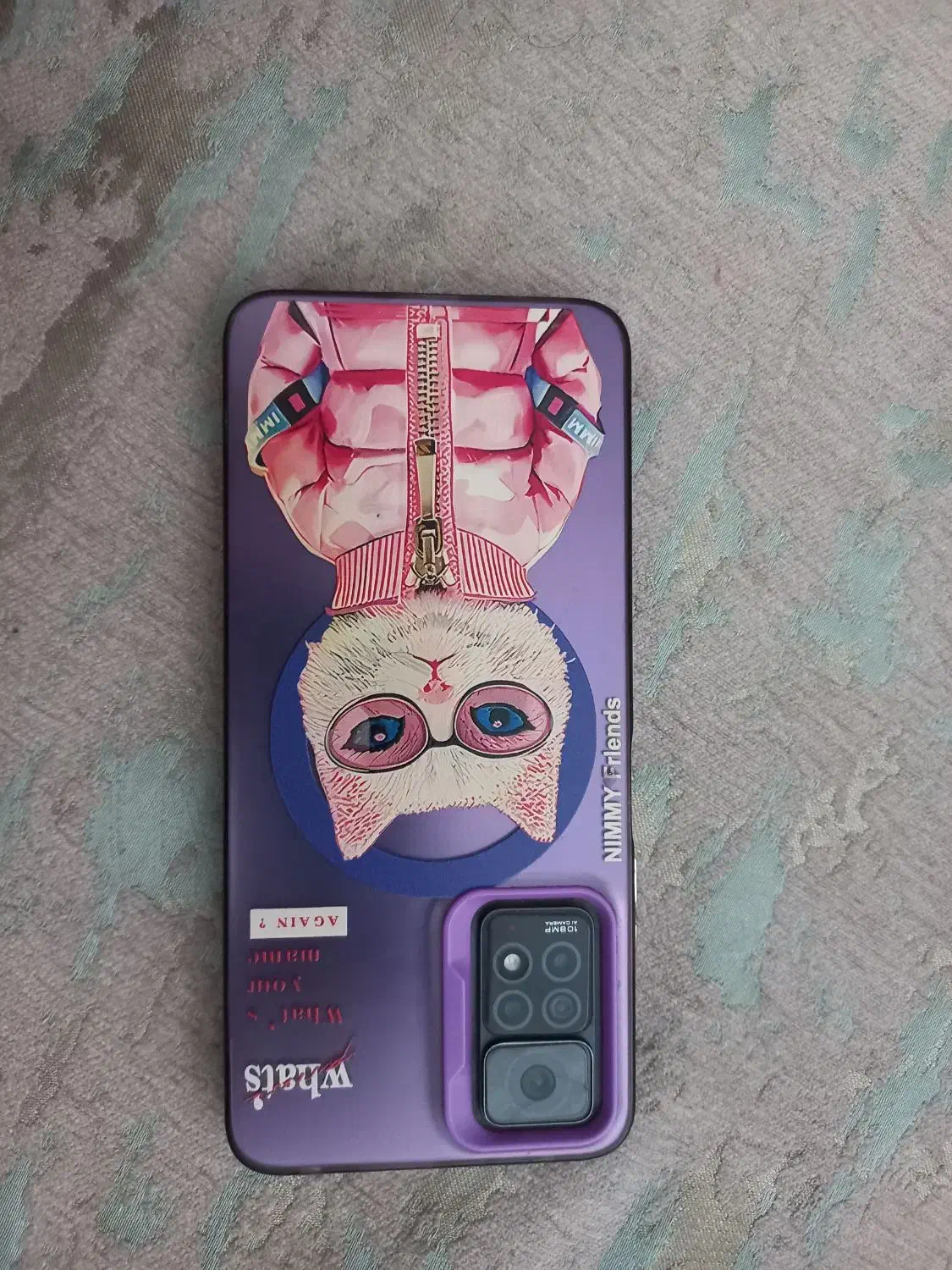 گوشی فروشی|موبایل|تهران, خواجه نظام الملک|دیوار