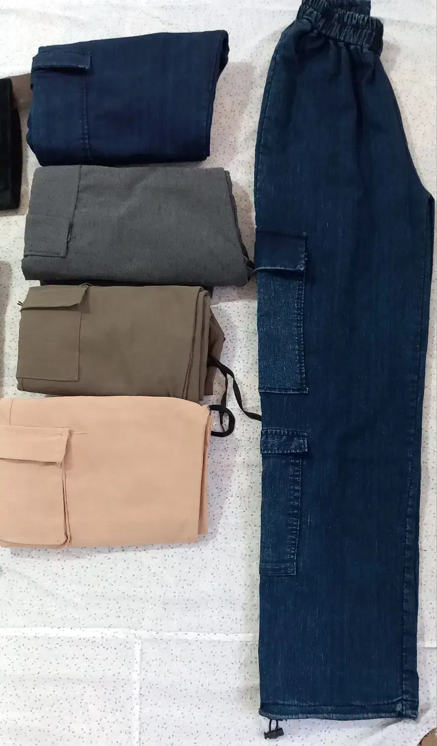 لباس ولباس زیر|لباس|روانسر, |دیوار