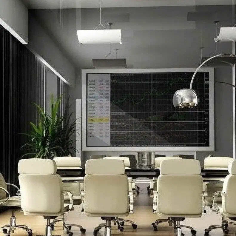 انواع گواهی مهارت فنی حرفه ای در همه رشته ها|خدمات آموزشی|قزوین, |دیوار