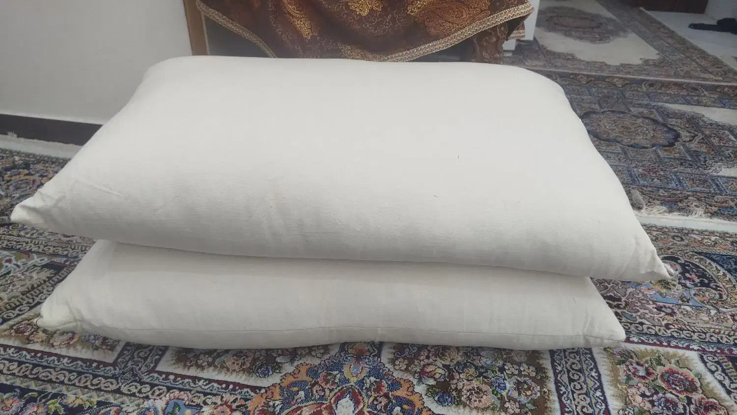 بالش|رختخواب، بالش، پتو|تهران, بلوار کشاورز|دیوار