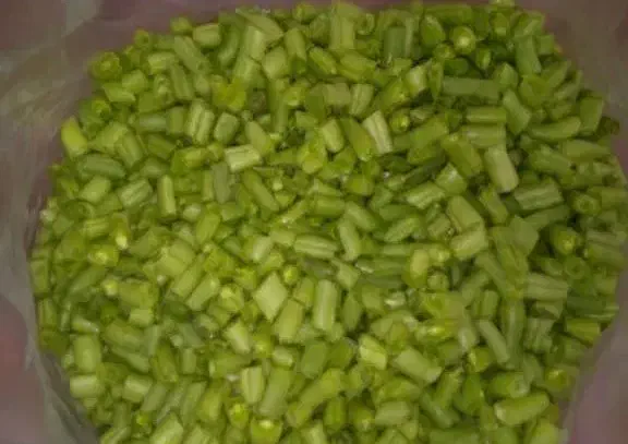 لوبیا سبز|خوردنی و آشامیدنی|قم, انصارالحسین|دیوار