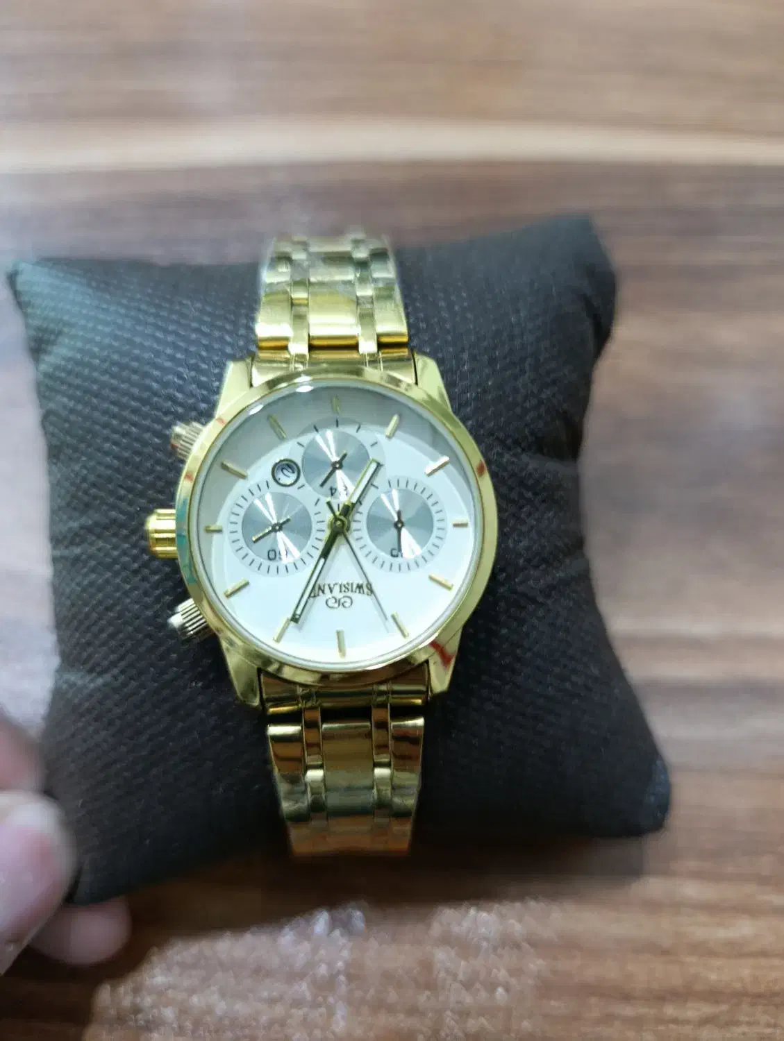 فروش یکعددساعتدخترانه|ساعت|میانه, |دیوار