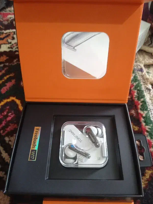 فروشی|لوازم جانبی موبایل و تبلت|مسجد سلیمان, |دیوار