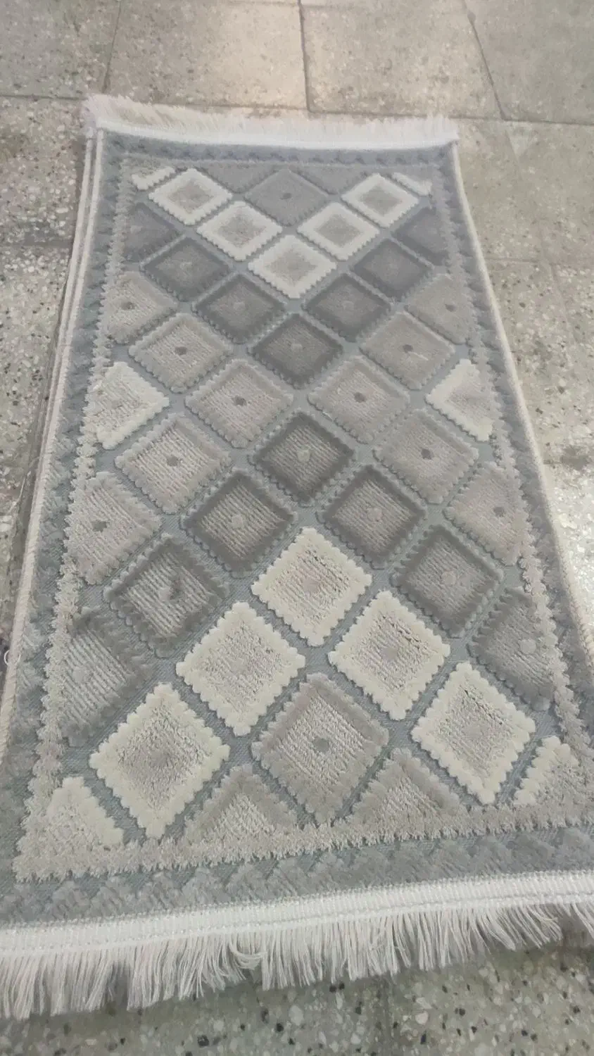 پادری فرشی تراکم 1500 ( سنگین )|پادری|تهران, مولوی|دیوار