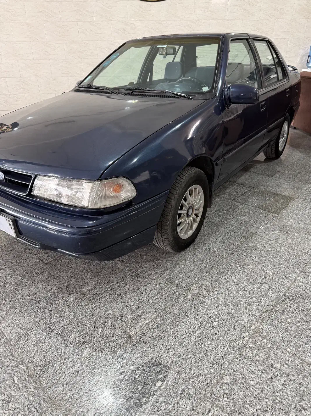 خودرو|خودرو سواری و وانت|یزد, |دیوار