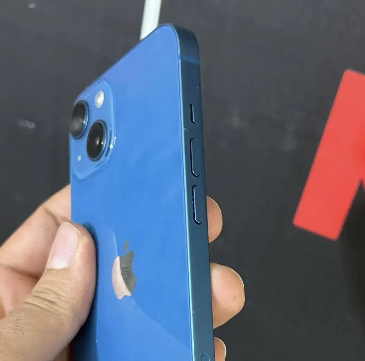 ایفون۱۳ نرمال|موبایل|تهران, آبشار تهران (دریاچه)|دیوار