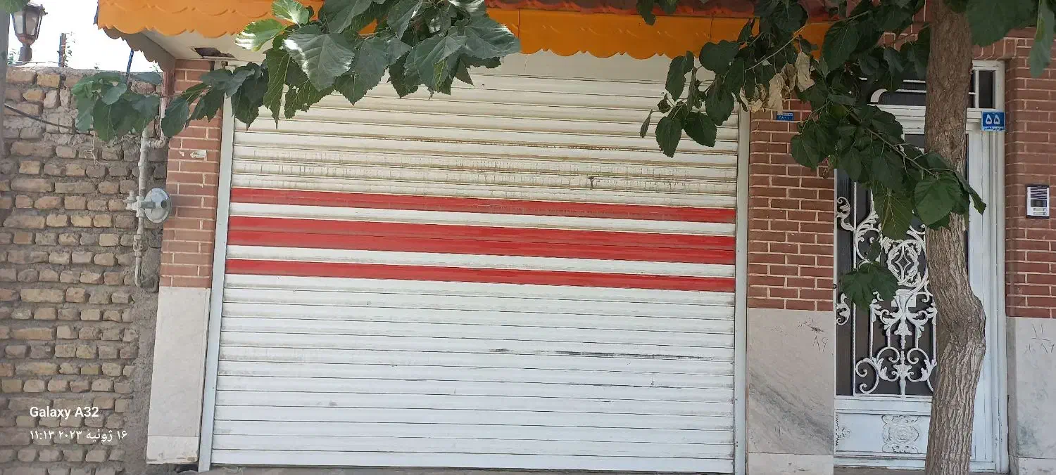 اجاره سوئیت مبله باامکانات رفاهی در شاندیز|اجارهٔ کوتاه‌مدت آپارتمان و سوئیت|شاندیز, |دیوار