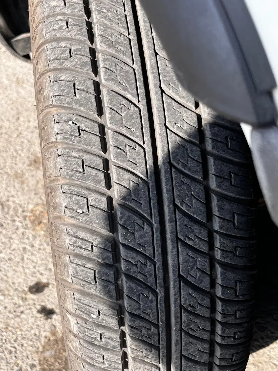 پراید 131SE مدل 1397|خودرو سواری و وانت|ساوه, |دیوار