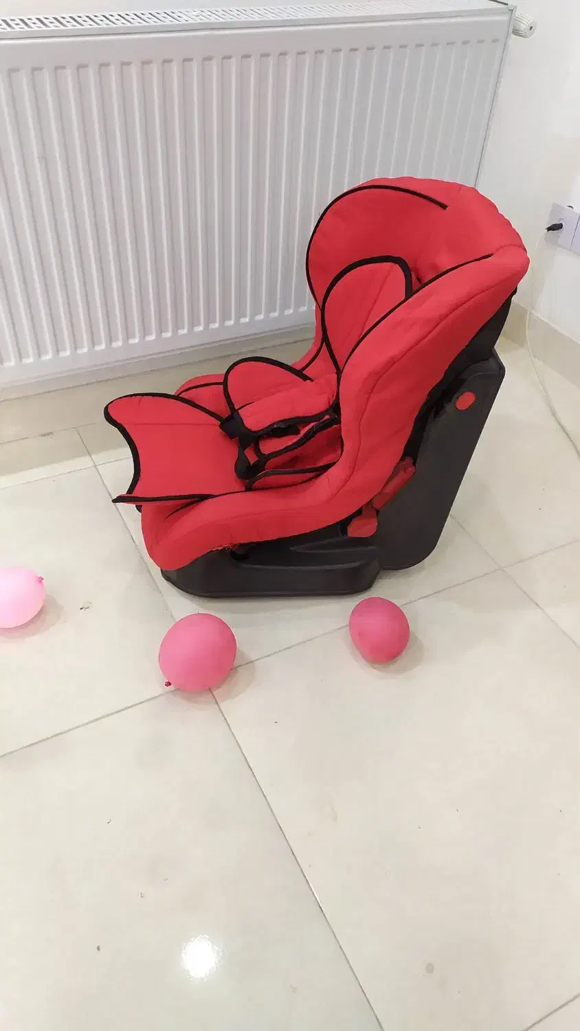 وسایل کودک با تخفیف ویژه|اسباب و اثاث بچه|سنندج, |دیوار