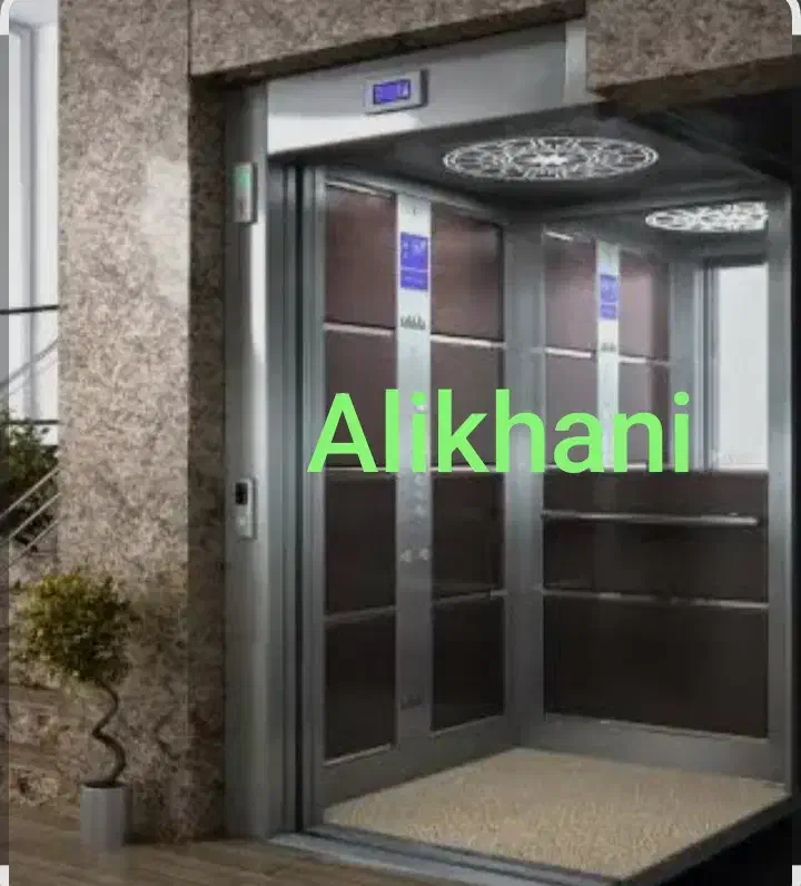 قابل توجه سازندگان و مالکین محترم|خدمات پیشه و مهارت|سلمان‌شهر, |دیوار