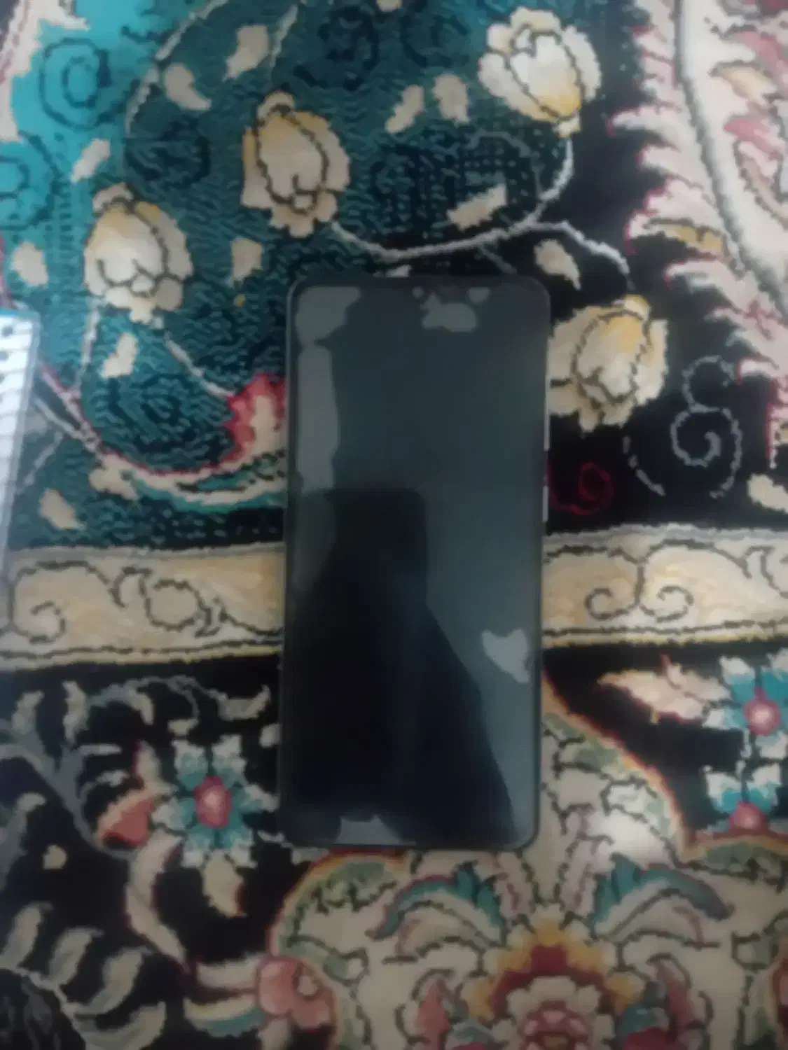 گوشیa31|موبایل|زابل, |دیوار