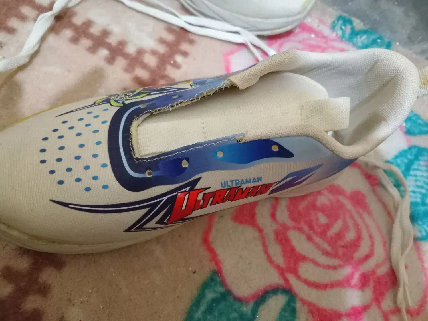 کفش سایز ۳۵|لباس|شبانکاره, |دیوار