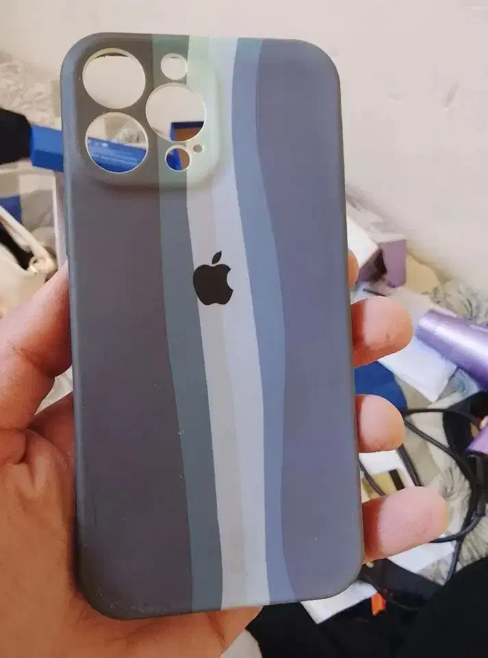 گارد های آیفون با قیمت استثنایی|لوازم جانبی موبایل و تبلت|اصفهان, بهارستان|دیوار