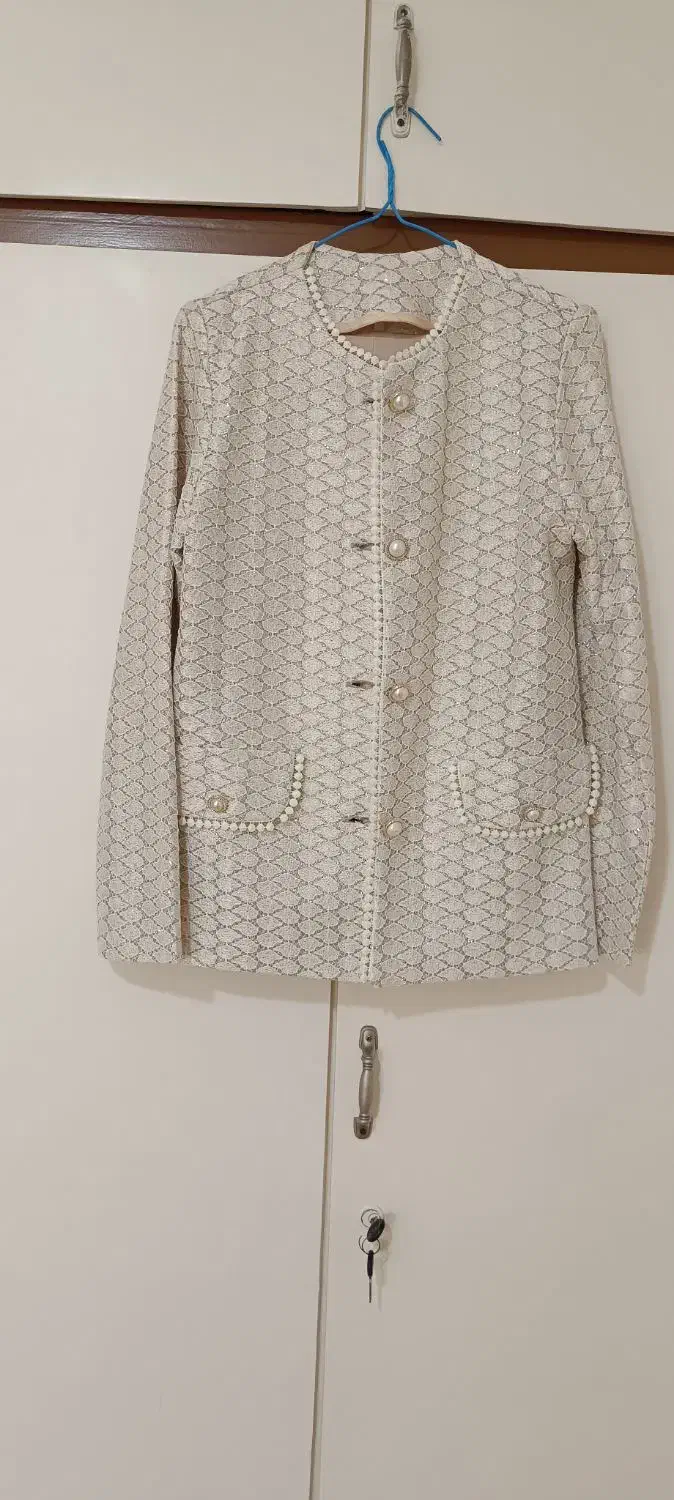 کت شلوار مجلسی|لباس|گرگان, |دیوار