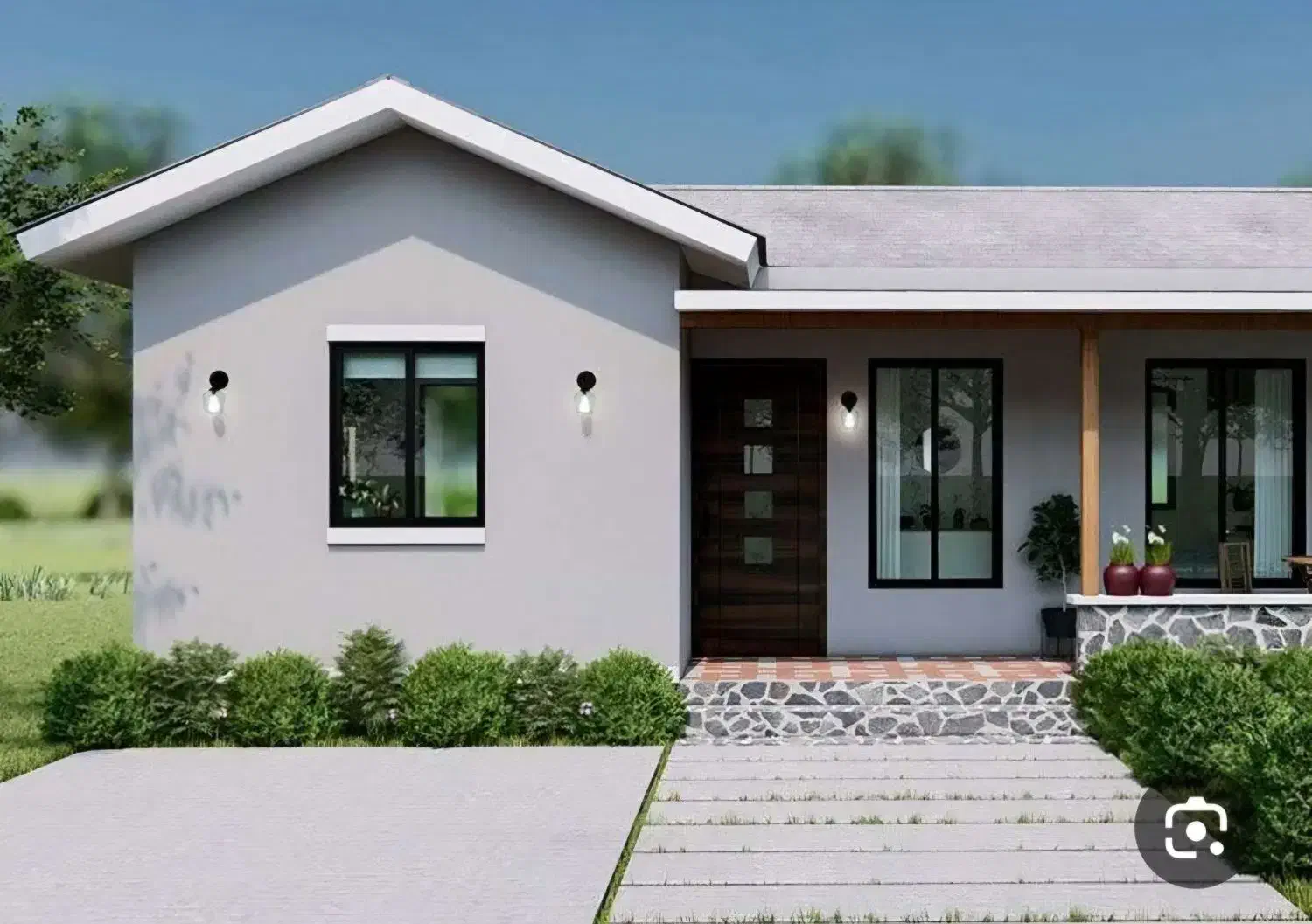 تخریب ساختمان بنایی|خدمات پیشه و مهارت|قائم‌شهر, |دیوار