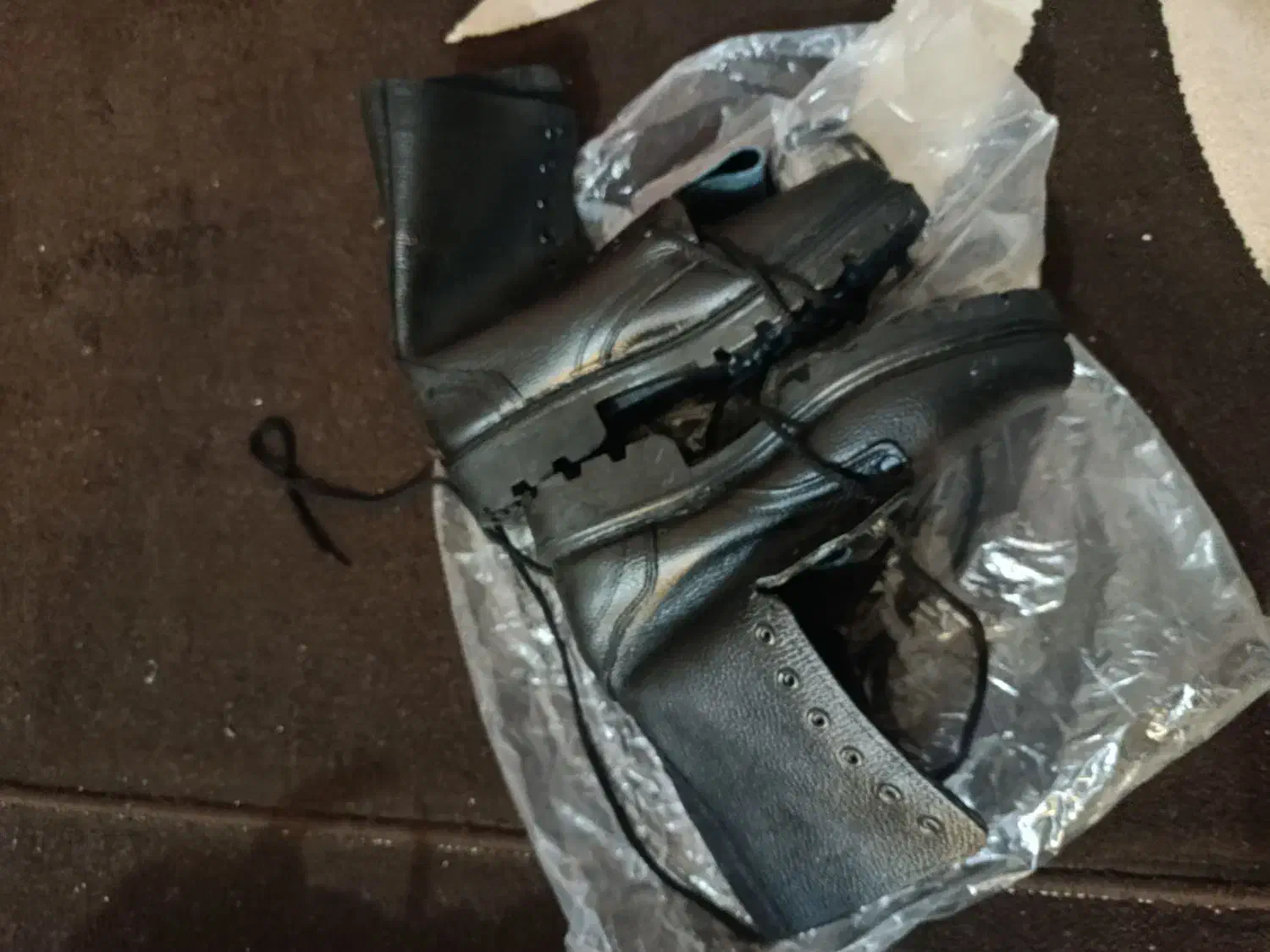 لباس سربازی  ارتش|لباس|رشت, شهرک صبا|دیوار