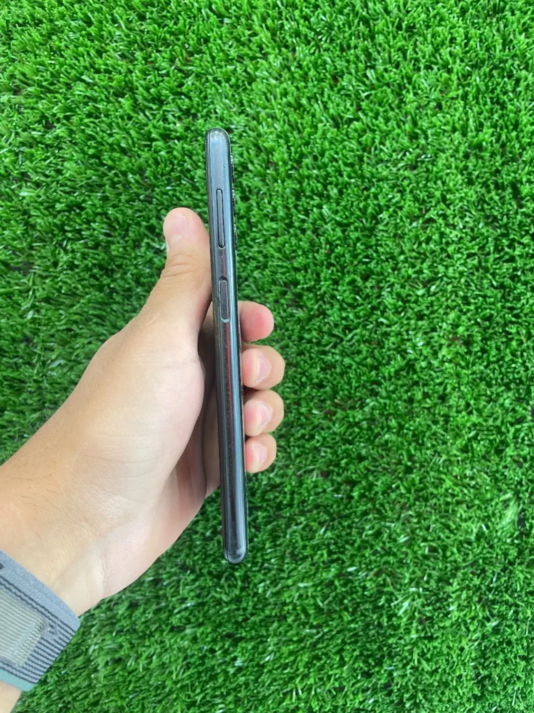 A04s|موبایل|تربت جام, المهدی|دیوار