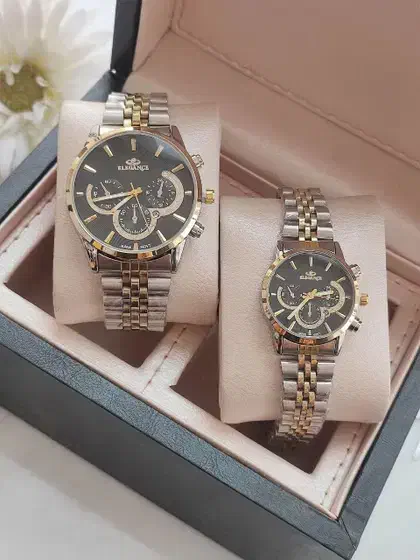 ساعت ست الگانس|ساعت|شیراز, حافظیه|دیوار