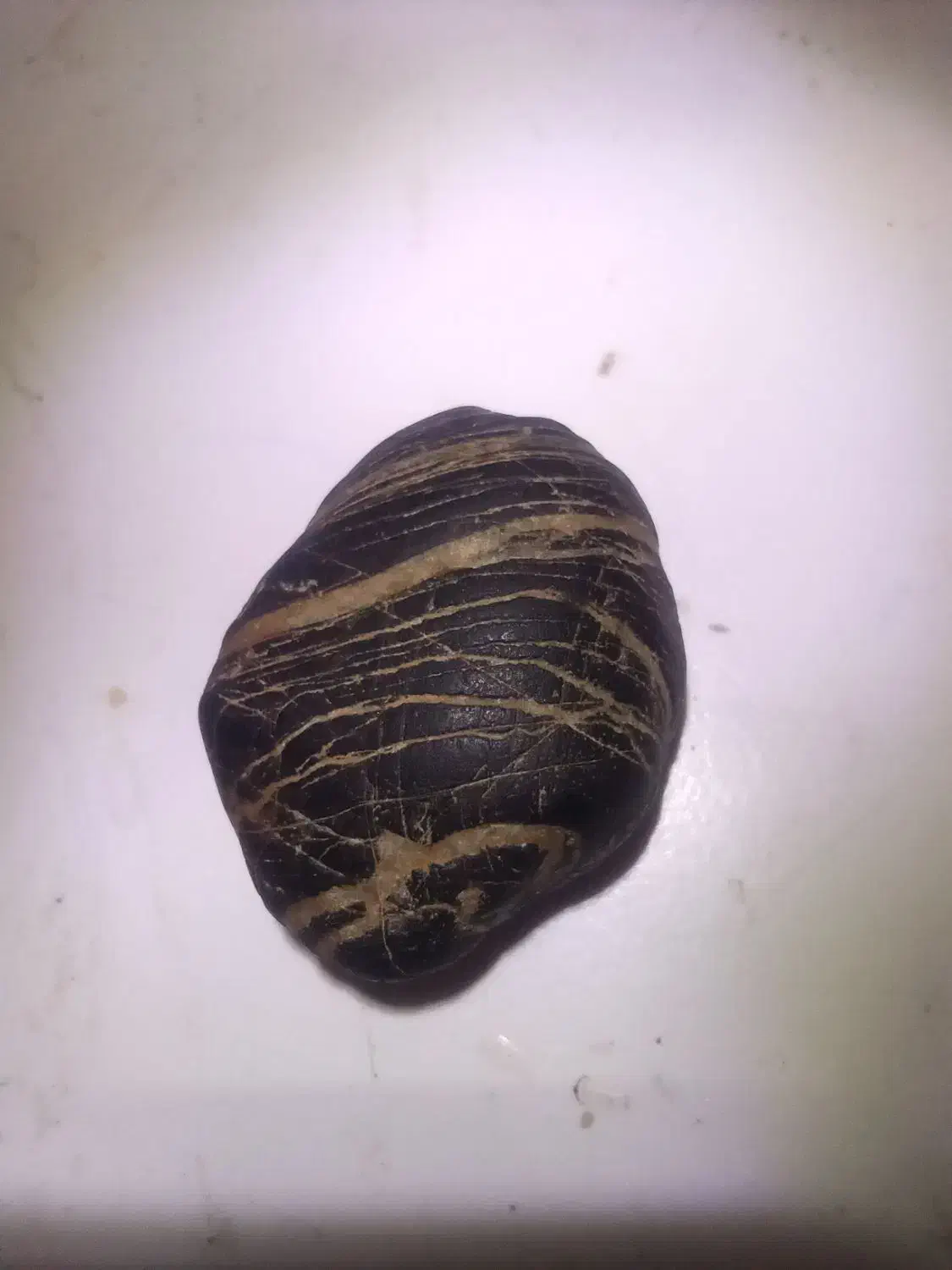 سنگ قیمتی|کلکسیون اشیاء عتیقه|خلیل آباد, |دیوار