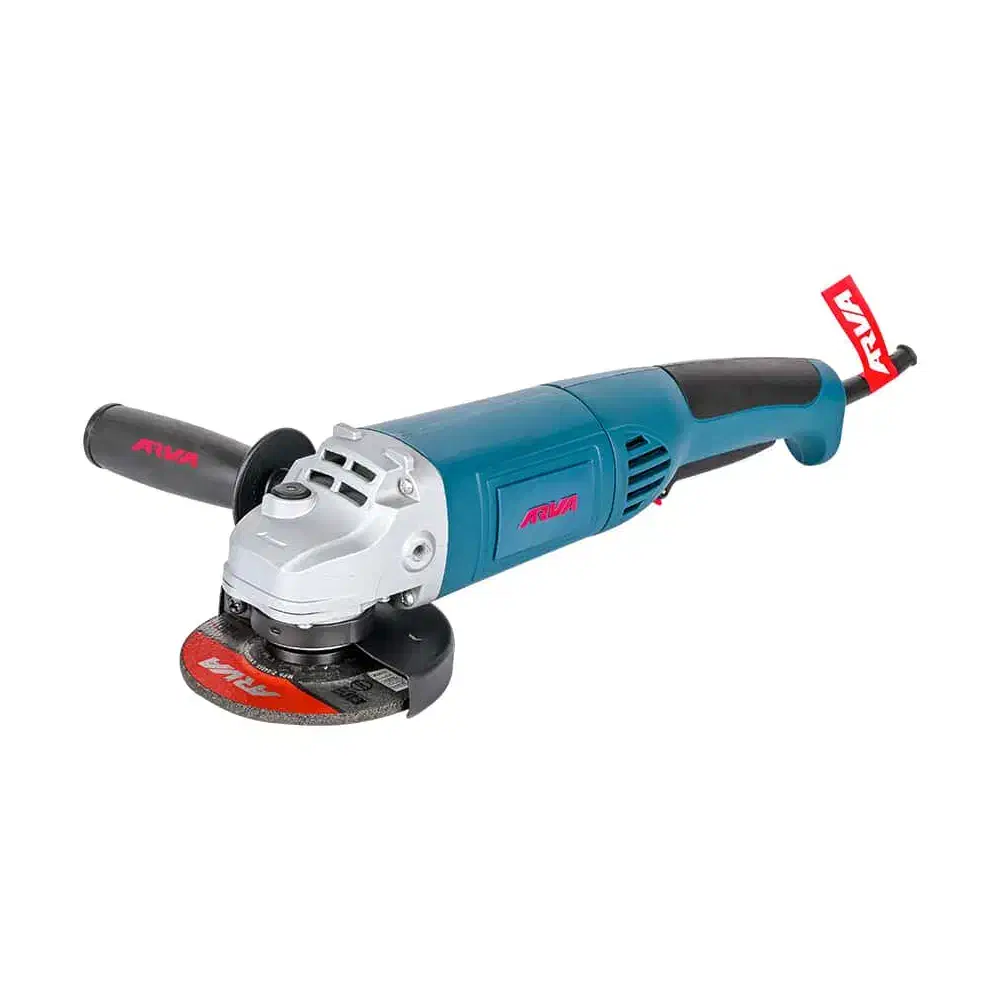 مینی فرز ، فرز ، سنگ ترس ،برش ،رونیکس ماکیتا|ماشینآلات صنعتی|رشت, توشیبا|دیوار