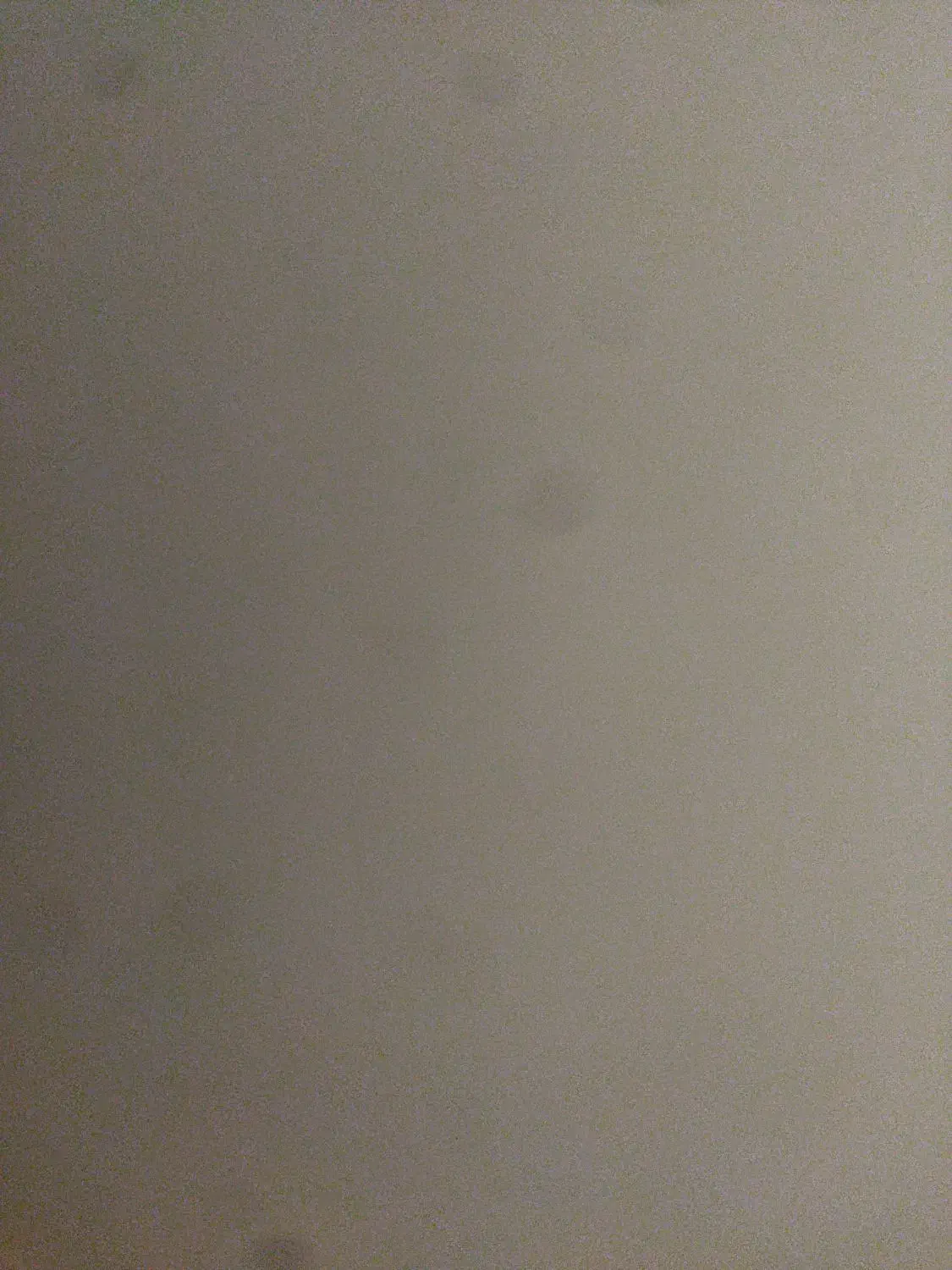 گچ کاری و لکه گیری|خدمات پیشه و مهارت|تربت‌حیدریه, آغوی|دیوار