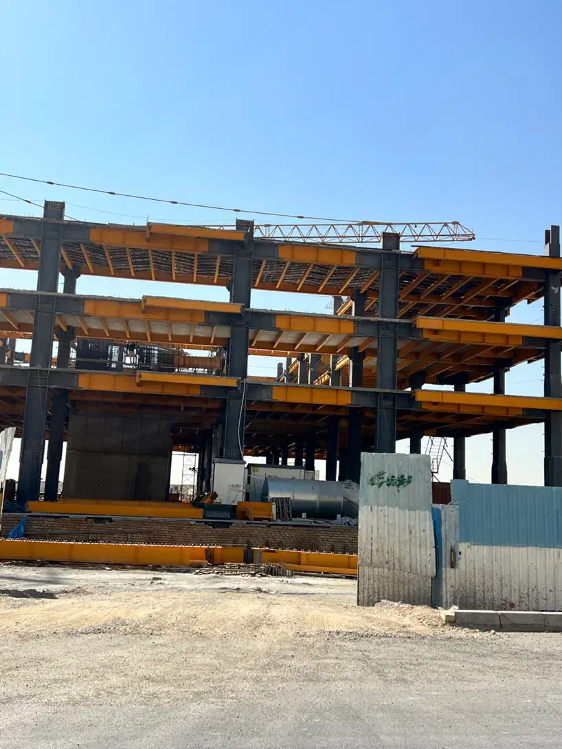 پروژه هما پارسه ،خلبانان،هماپارسه|پیشفروش املاک|تهران, دریاچه شهدای خلیج فارس|دیوار