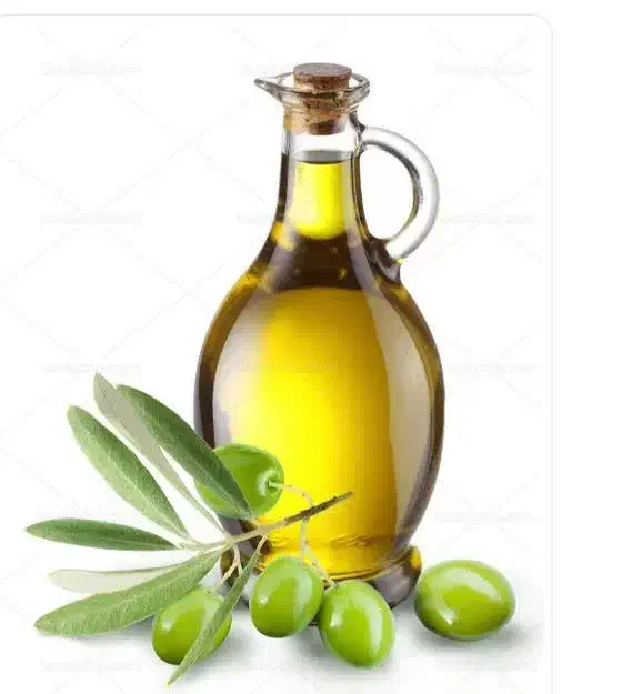 نماینده فروش روغن های گیاهی|استخدام بازاریابی و فروش|لردگان, |دیوار