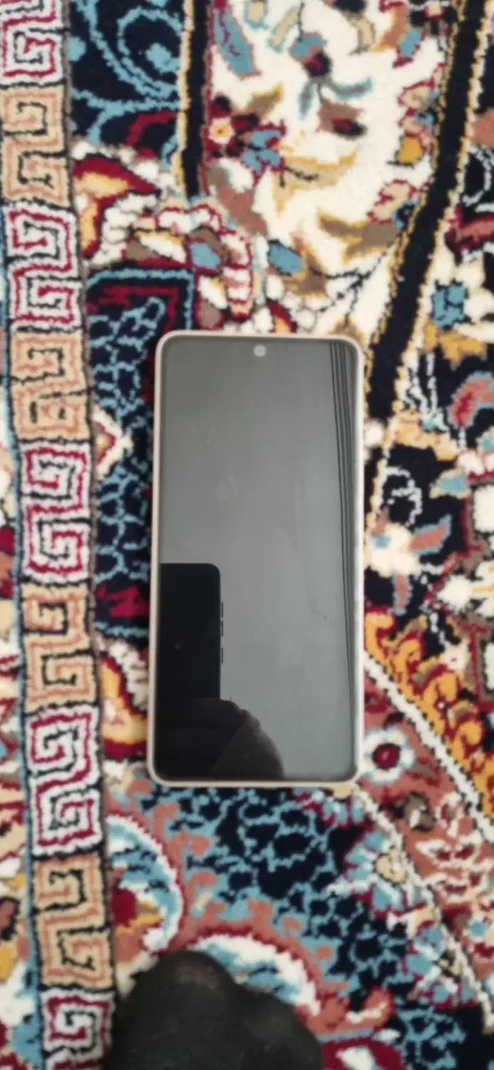 ردمی نوت13|موبایل|الوند, |دیوار