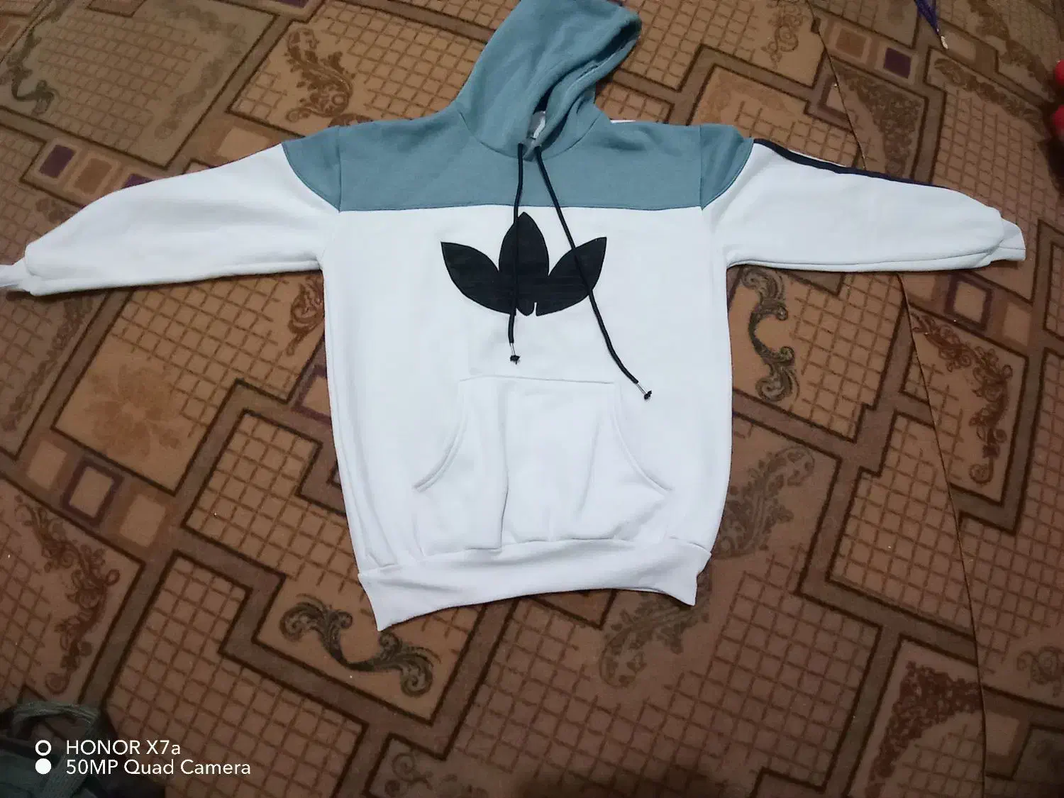 لباس|لباس|زابل, |دیوار