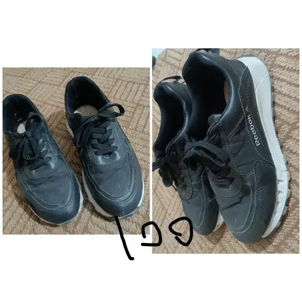 کتونی کفش صندل سایز 39|کیف، کفش، کمربند|قم, نخودی|دیوار