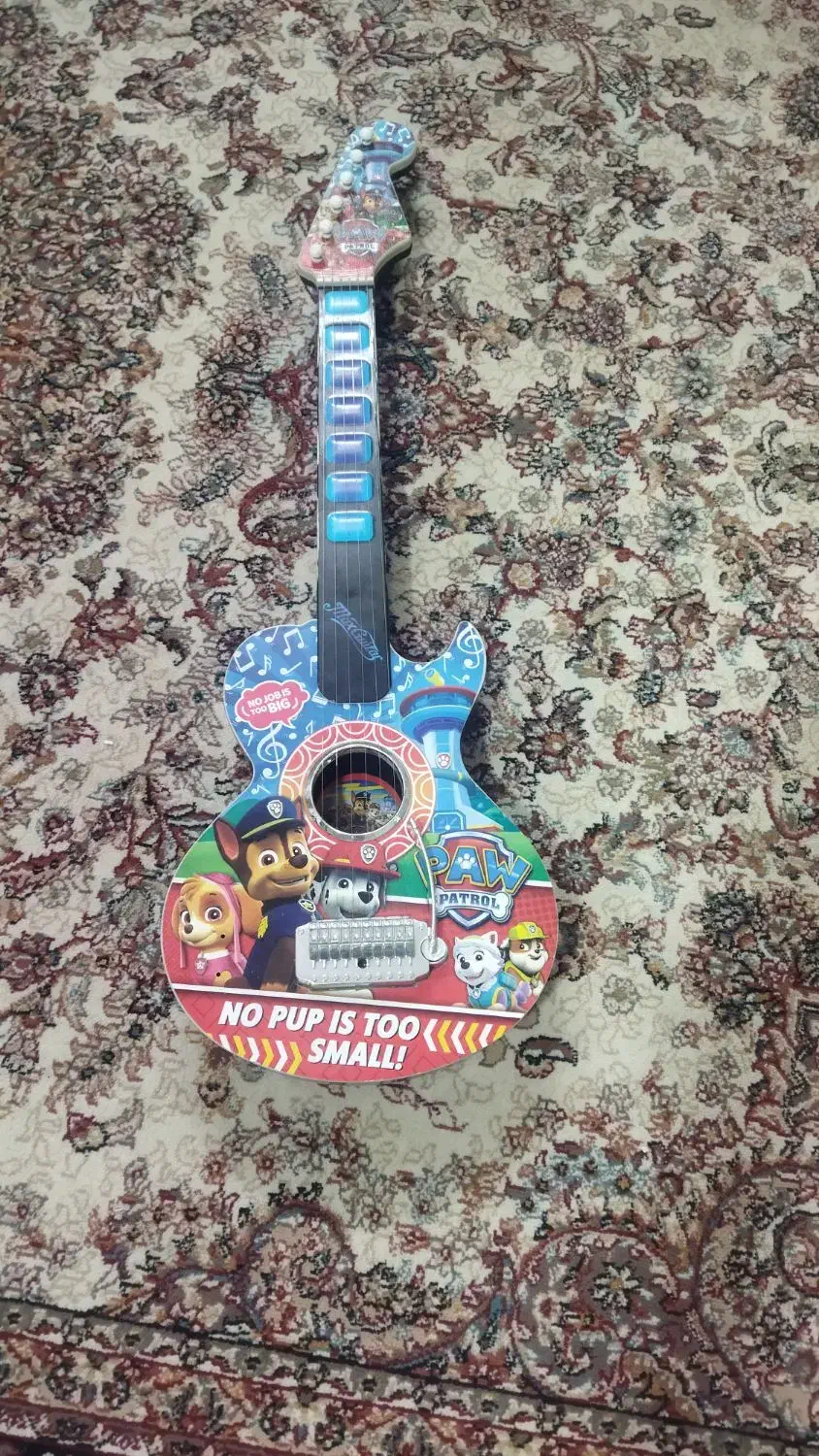 گل باگلدان|گل مصنوعی|قزوین, |دیوار