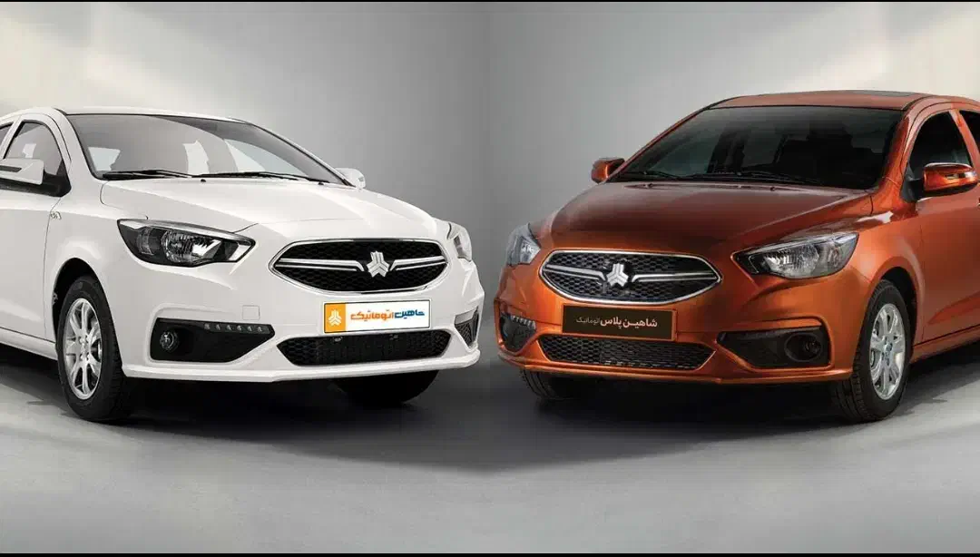 شاهین GL نقدوشرایط 18ماه رفسنجان بلواربعثت ساحلی|خودرو سواری و وانت|رفسنجان, |دیوار