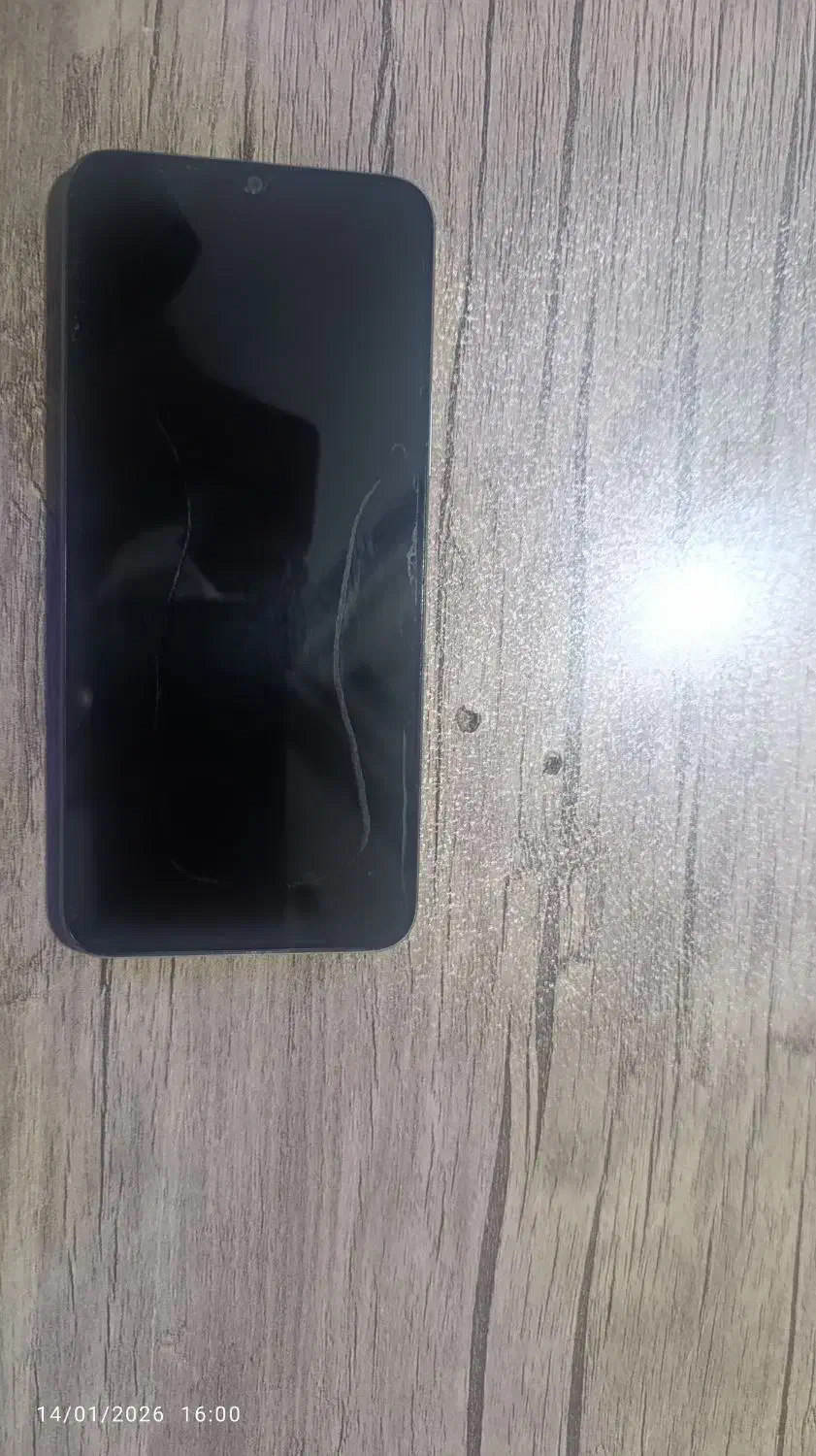 گوشی آنر|موبایل|تبریز, |دیوار