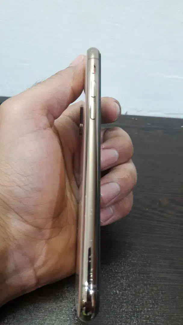 xs64|موبایل|گنبد کاووس, |دیوار