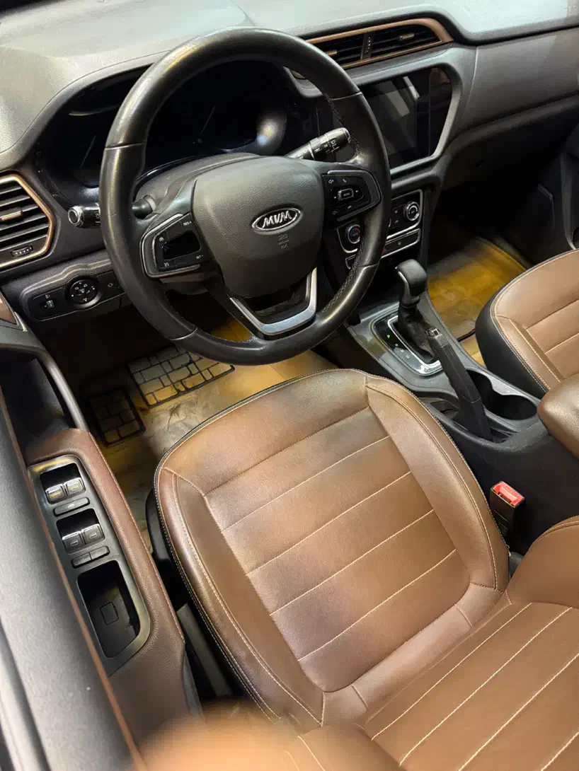 Mvm x33 1401|خودرو سواری و وانت|رشت, دیلمان|دیوار